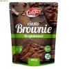 Mieszanka na bezglutenowe Brownie Celiko 300 g 